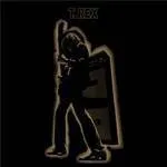 Electric Warrior [Brick & Mortar Exclusive] (Hifi) - T. Rex