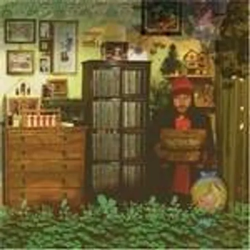 Badly Drawn Boy - One Plus One Is One