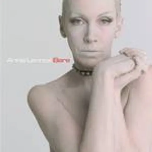 Annie Lennox - Bare [Limited]
