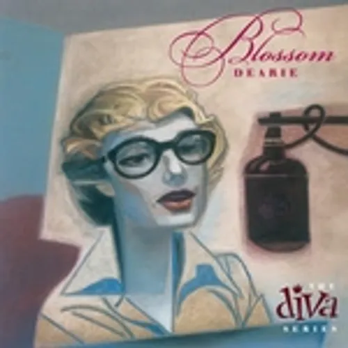Diva Series