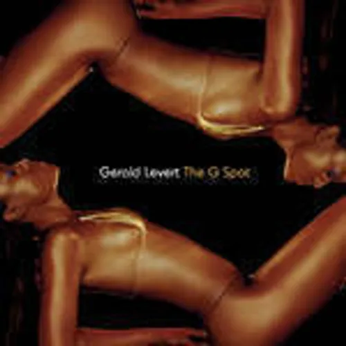 G-Spot