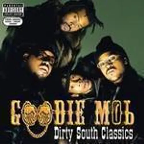 Dirty South Classics