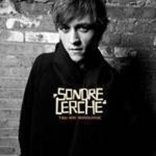 Sondre Lerche - Two Way Monologue (20th Anniversary Edition)
