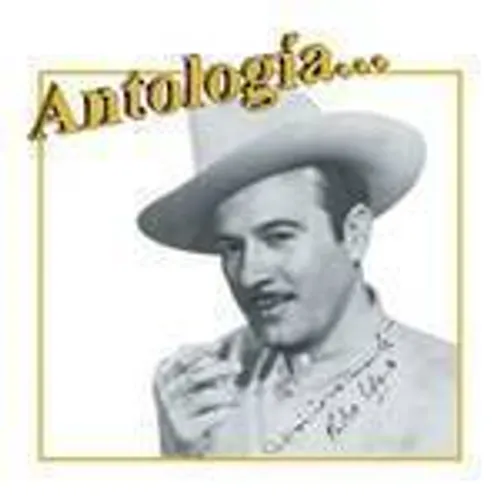 Antologia