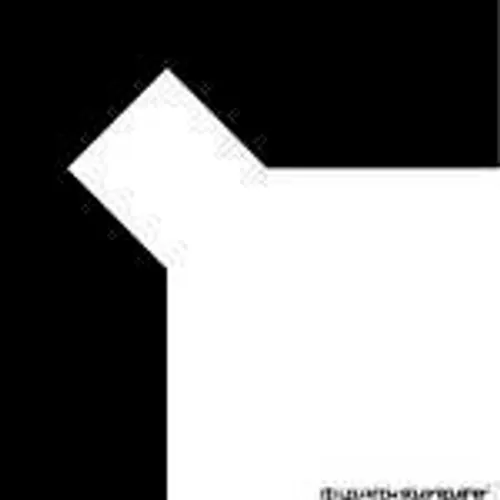 Squarepusher - Do You Know Squarepusher