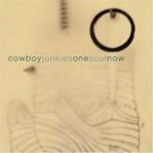 Cowboy Junkies - One Soul Now