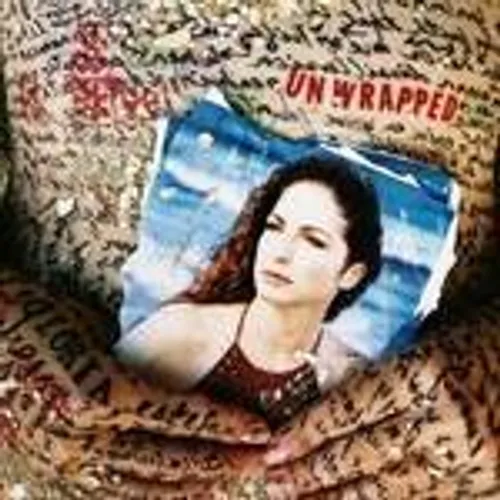 Unwrapped