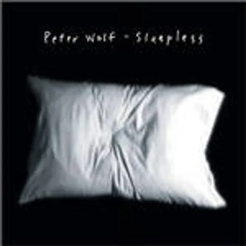 Sleepless
