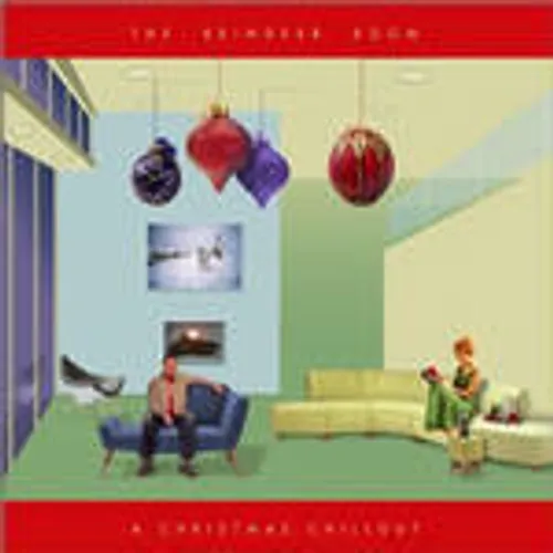 The Reindeer Room, Vol. 1