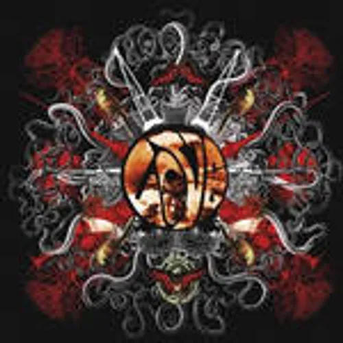Juliana Theory - Love