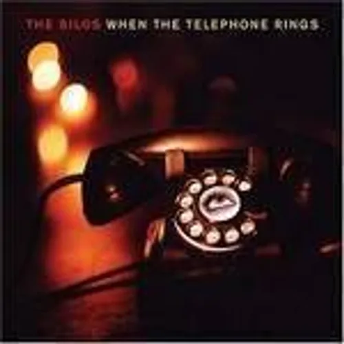 Silos - When The Telephone Rings