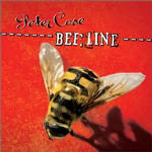 Beeline