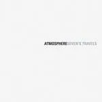 Atmosphere - Seven's Travels | slickdiscmusic