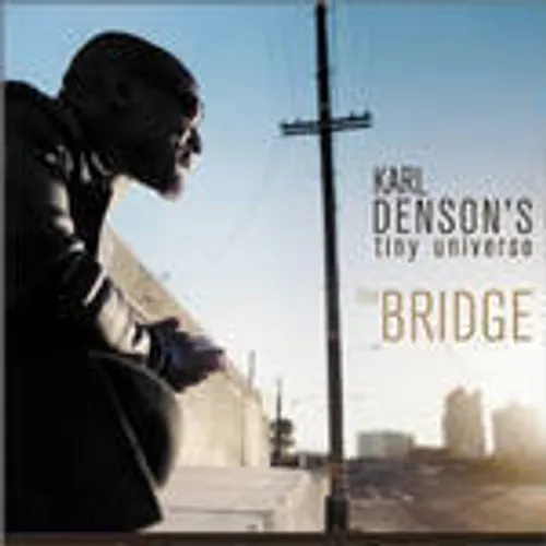 Bridge