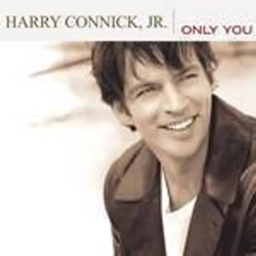 Only You