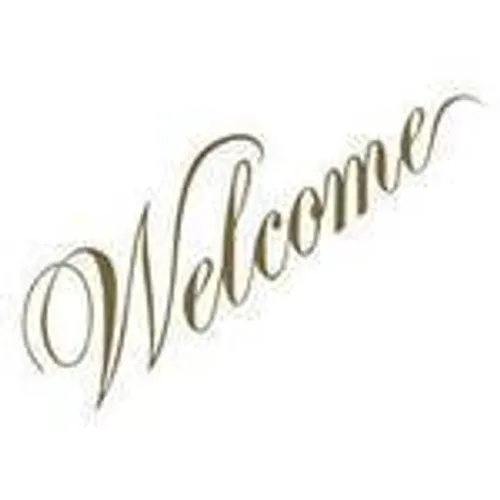 Santana - Welcome vinyl record cover