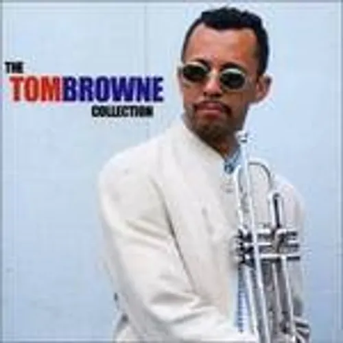 Tom Browne Collection