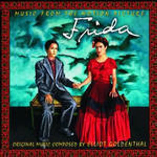 Frida