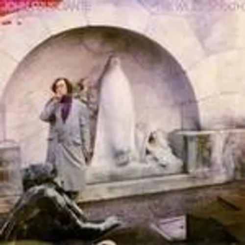 John Frusciante - Will To Death [Import]