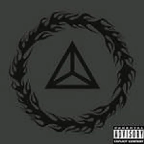 Mudvayne - End Of All Things To Come