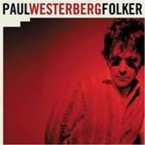 Folker