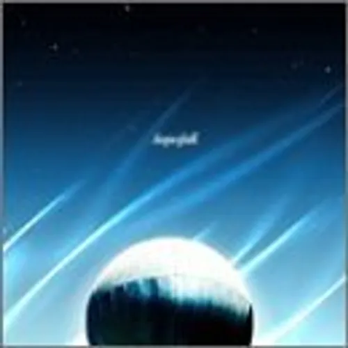 Hopesfall - Satellite Years