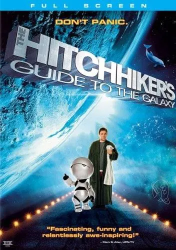 DVD · BBC