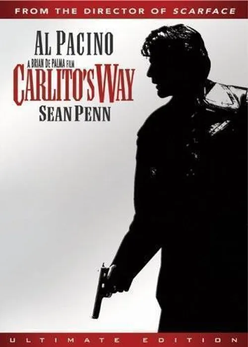 Carlito's Way - Carlito'S Way