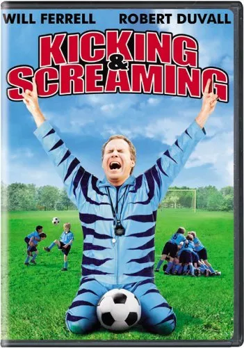 DVD · Universal Pictures