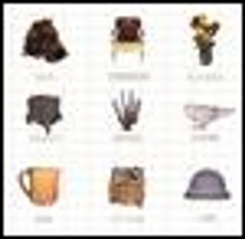 Deerhoof - Runners Four [Import]