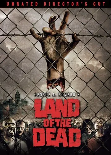 DVD · Universal Pictures