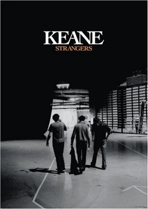 Keane - Keane: Strangers