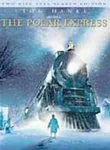 Blu-ray · Warner Bros.