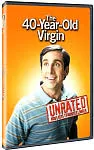 Blu-ray · Universal Pictures