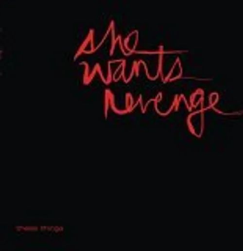 These Things/Tear You Apart/Spend the Night/Black