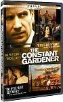 DVD · Universal Pictures