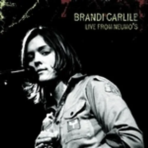 Live At Neumo's EP