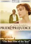 DVD · Universal Pictures