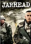 Blu-ray · Universal Pictures