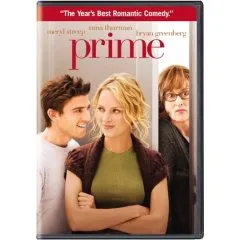 Blu-ray · Universal Pictures