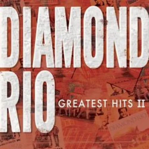 Vol. 2-Greatest Hits