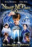 DVD · Universal Pictures