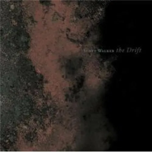 Scott Walker - Drift