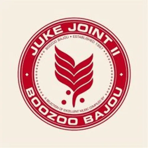 Juke Joint 2