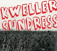 Sundress EP