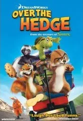 Blu-ray