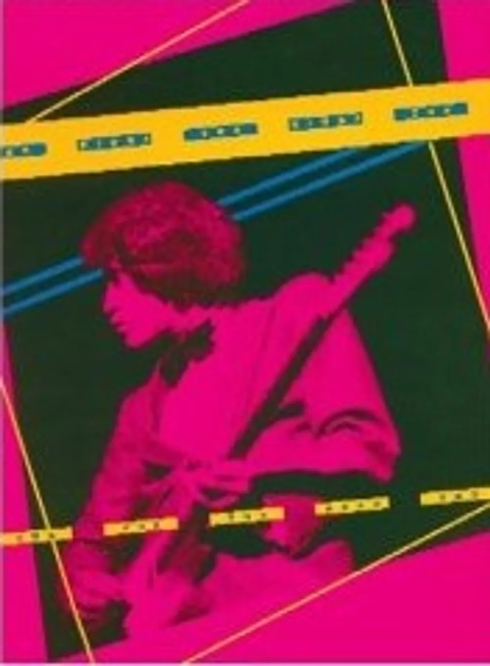 The Kinks - One For The Road