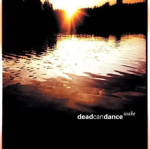 Wake