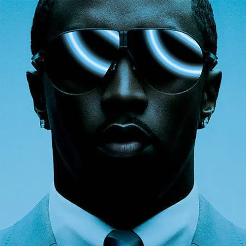Diddy - Press Play [Edited]