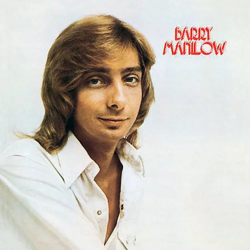 Barry Manilow I